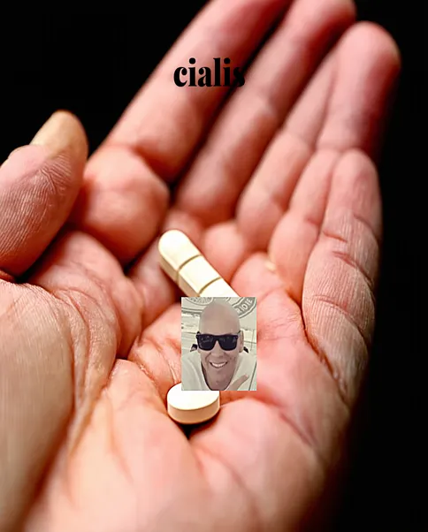 Precio de cialis 5 mg en farmacias españolas